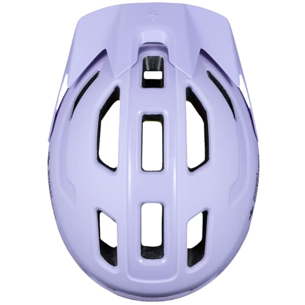 Casque VTT SWEET PROTECTION RIPPER PANTHER PANTHER