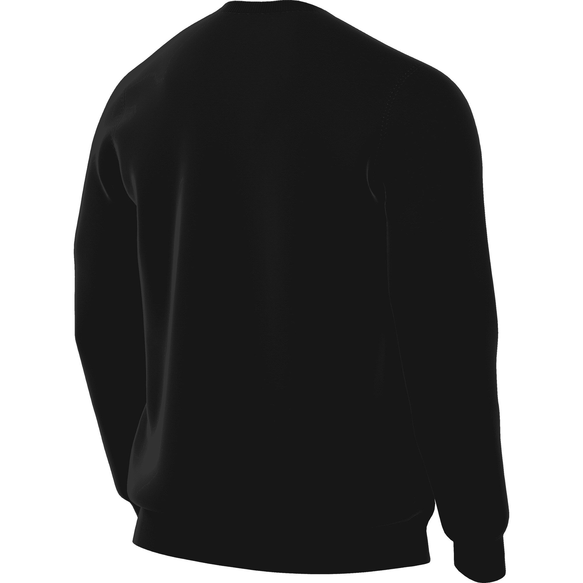 NikeM NK CLUB BB CREW