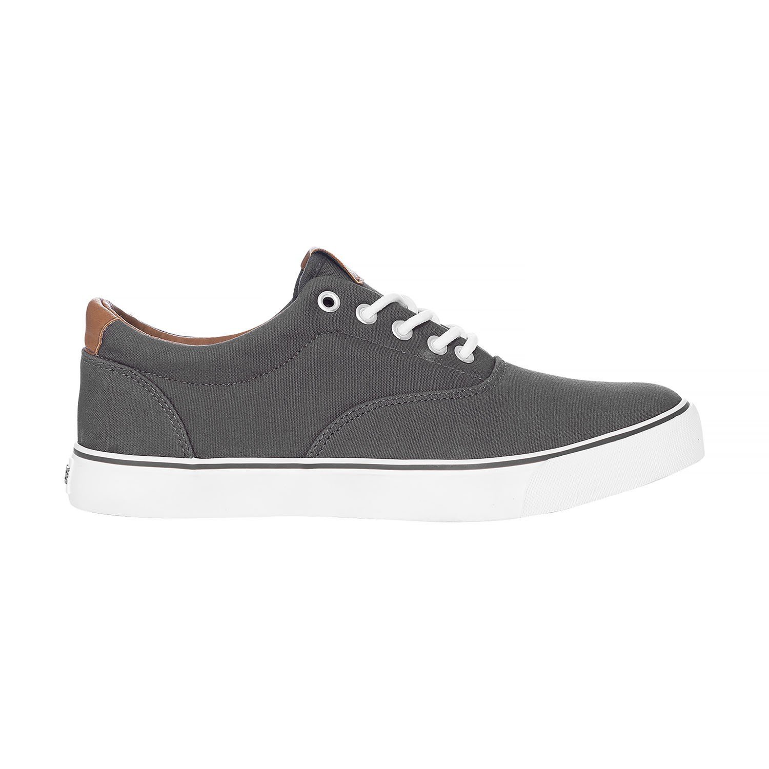 Exani Naddvik sneaker