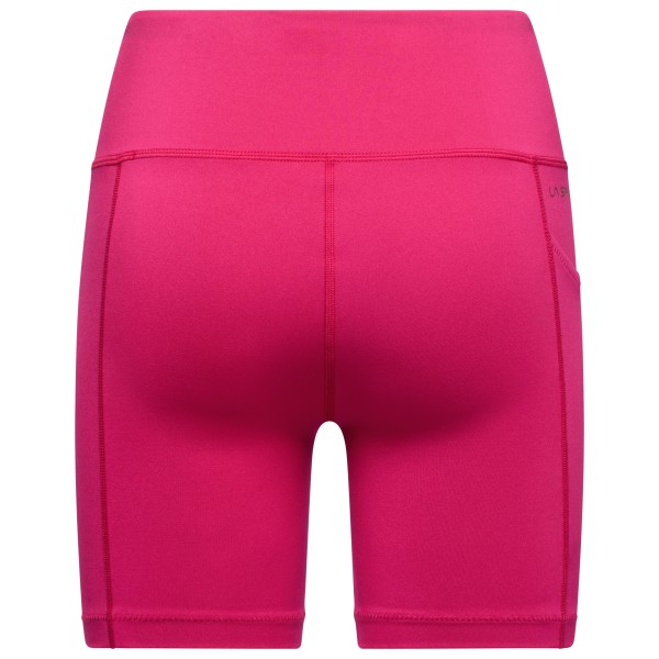 La Sportiva - Women's Cosmosis 6 Short - Short
