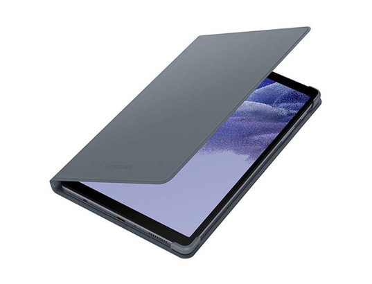 SAMSUNG - Housse tablette tactile EF-BT220PJEGWW pour Galaxy Tab A7 Lite