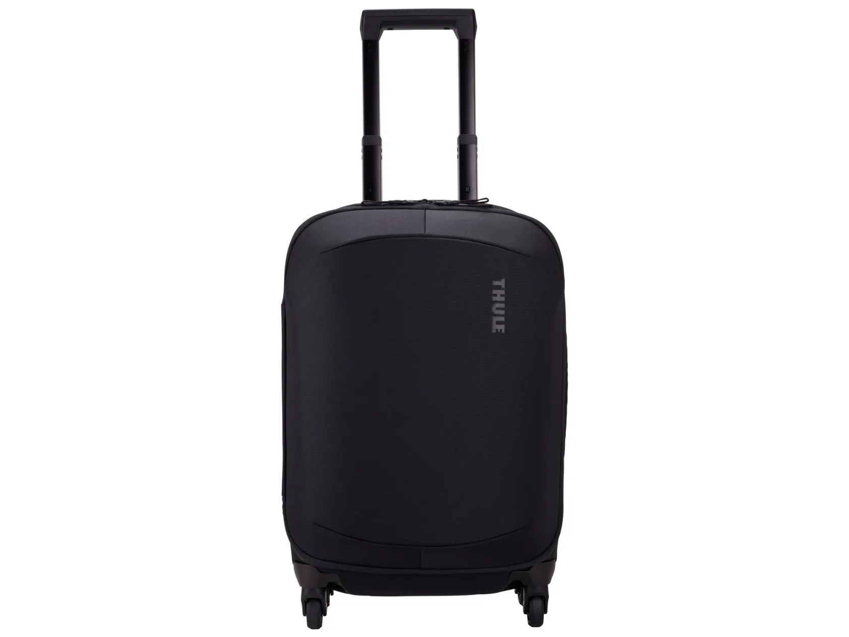 Thule Subterra 2 - Spinner carry-on - 800D nylon/polyester - sort