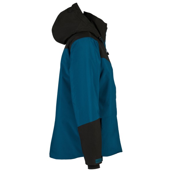 Heber Peak - PinusHe. II Ski Jacket - Veste de ski