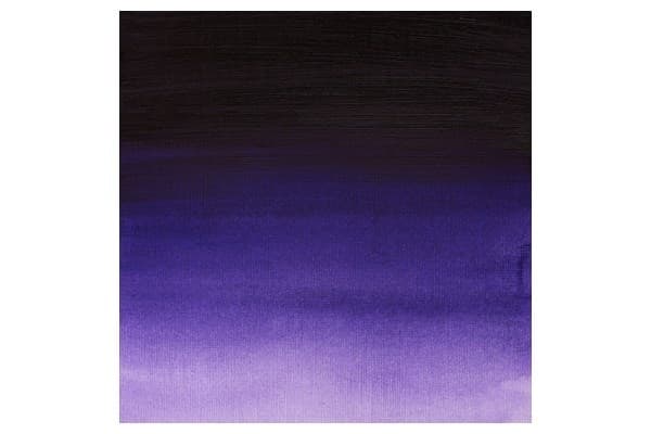 WINSOR Proff. acrylic 200ml dioxazine purple 229