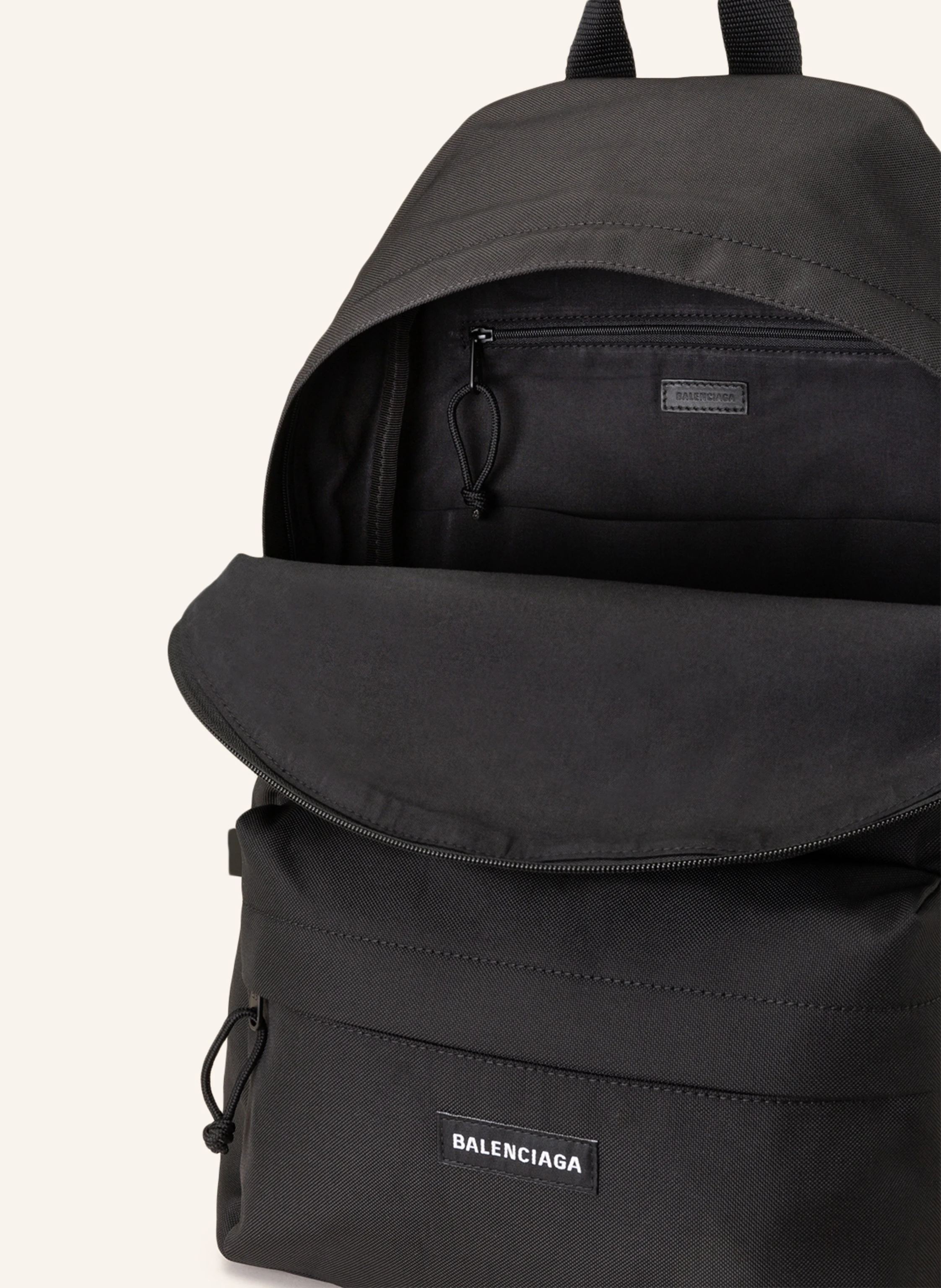 BALENCIAGA Rucksack