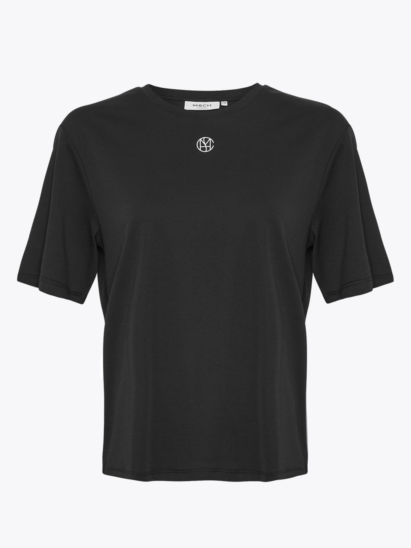 Melea Icon Tee