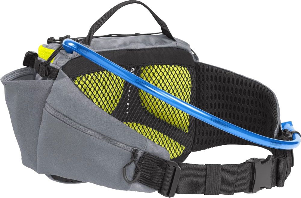 Camelbak M.U.L.E. 5 Waist Pack - Hüfttasche kaufen | Bike-Discount