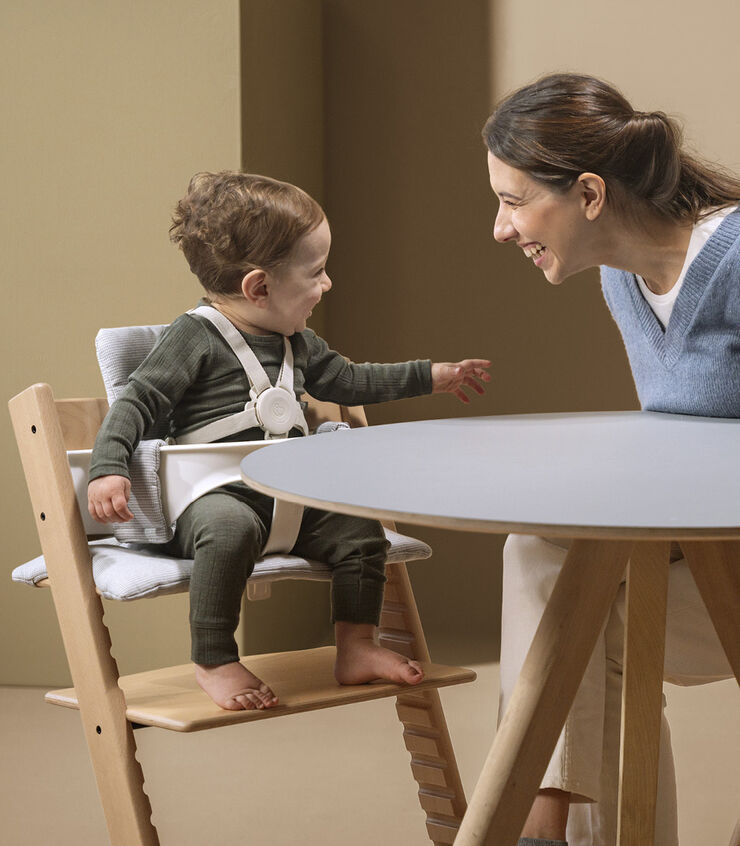Stokke Stokke� Harness�