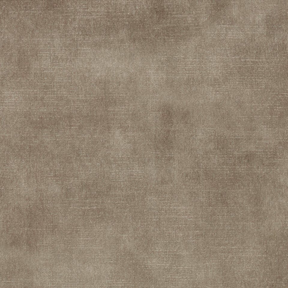Gordijn Rosy Taupe