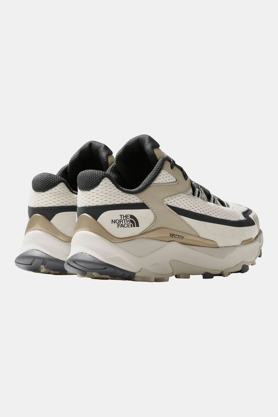 The North Face The North Face Vectiv Taraval Wandelsneaker Dames