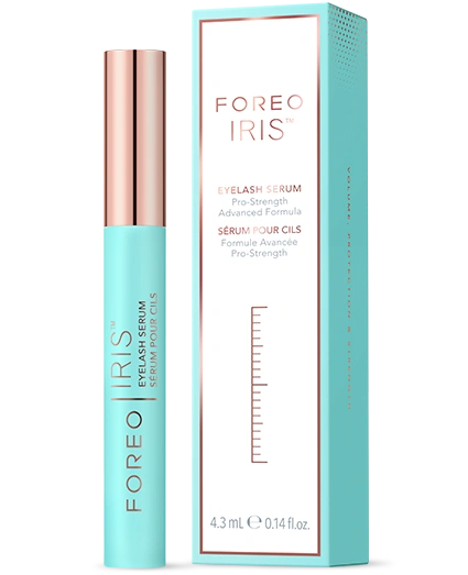 IRIS™ Eyelash Serum - Fuller, Longer Lashes