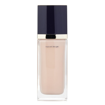 Estee Lauder Futurist Aqua Brilliance Makeup SPF20/PA