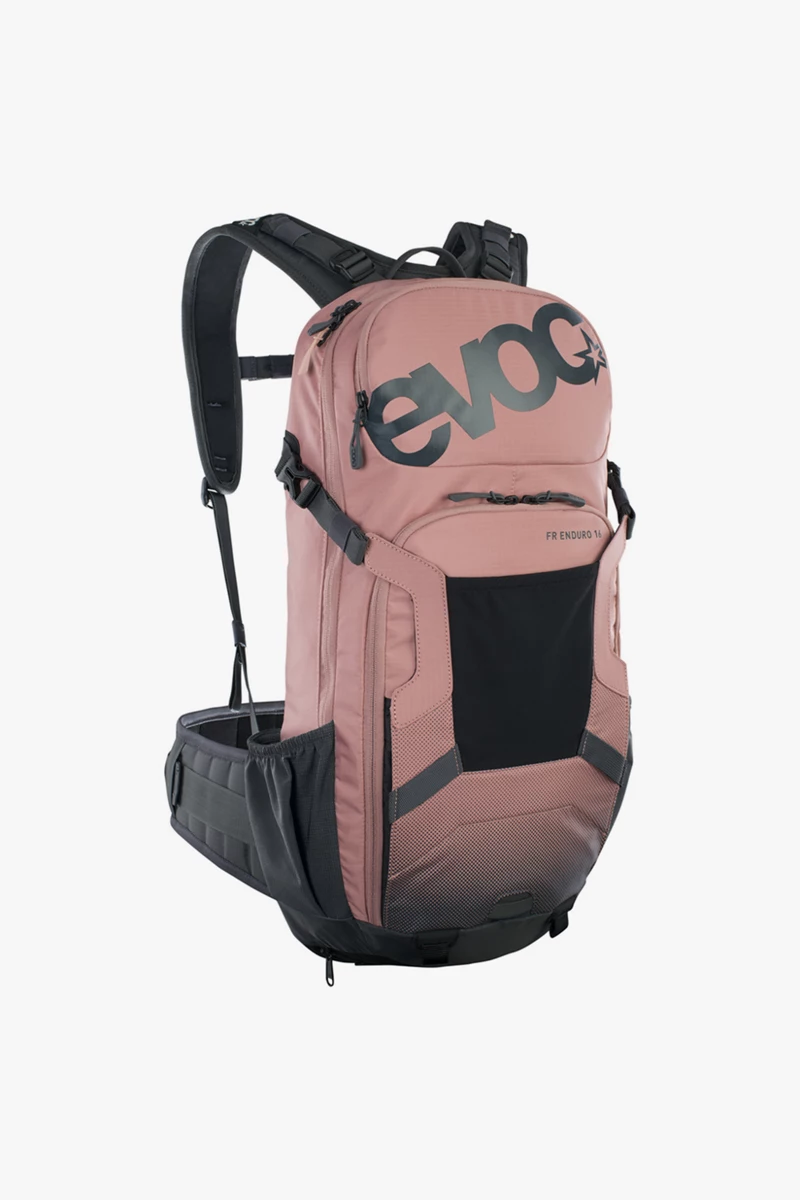 Evoc FR Enduro 16 L S Bikerucksack