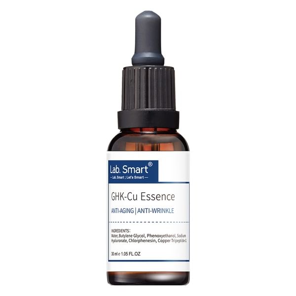 Dr. Hsieh - Lab. Smart GHK-Cu Essence