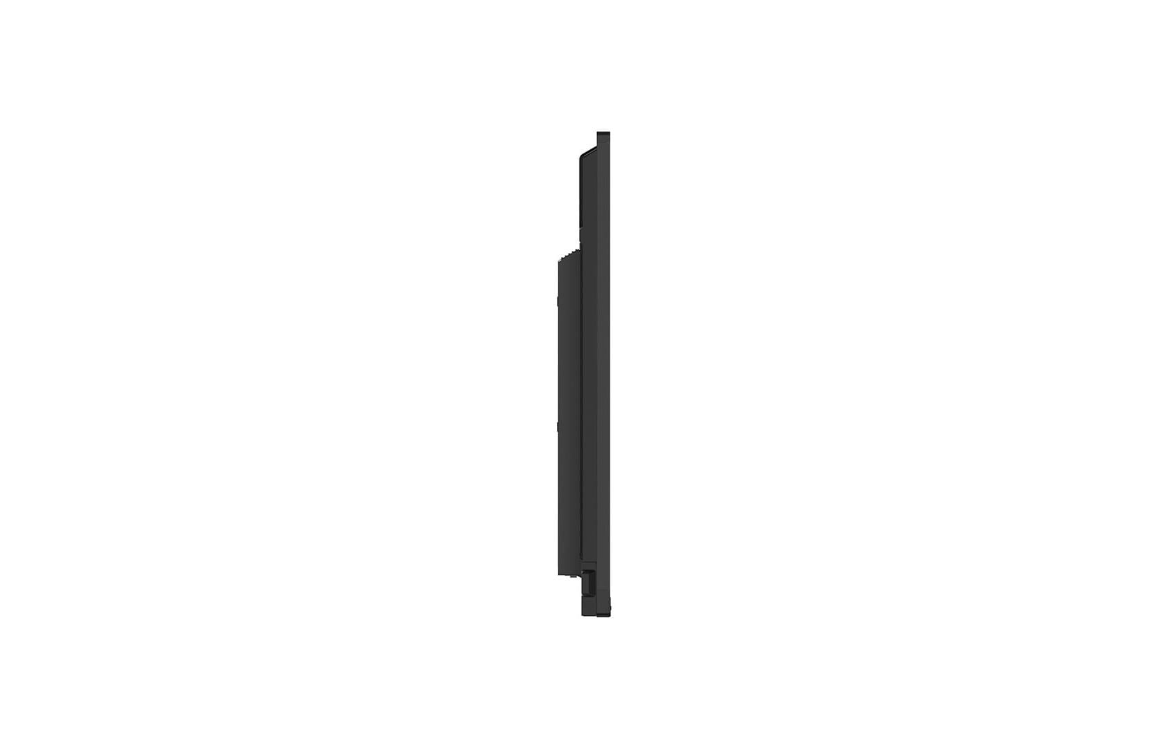 Touch Display CreateBoard 65TR3DK-B Multitouch 65 