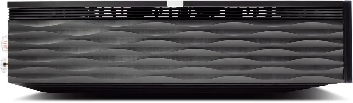 Cambridge EVO 150   Dali Menuet Special Edition (la paire)   NorStone CL250 (5 m) Chaînes hi-fi composées