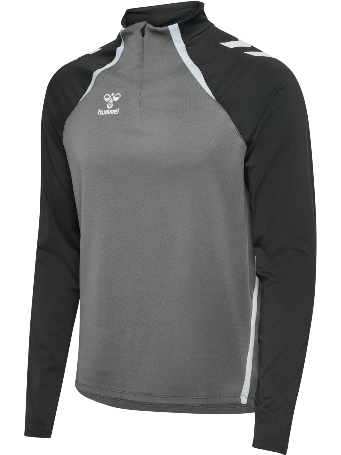 hmlLEAD 2.0 HALF ZIP