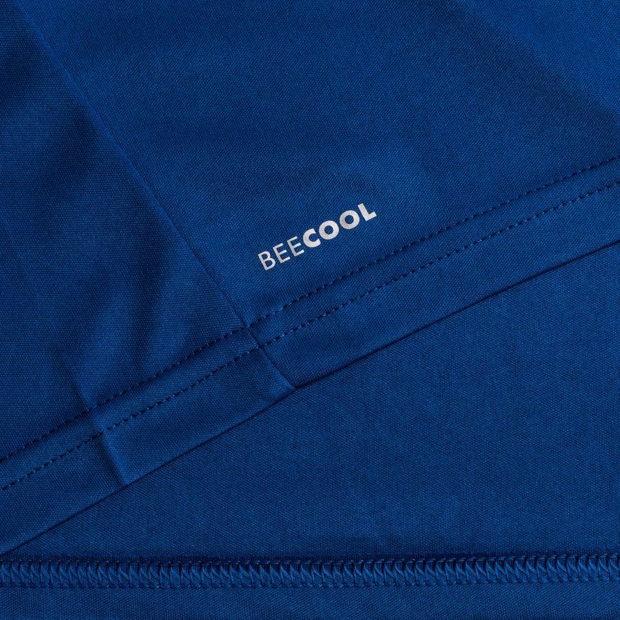 Hummel Maillot Core - Bleu Enfant