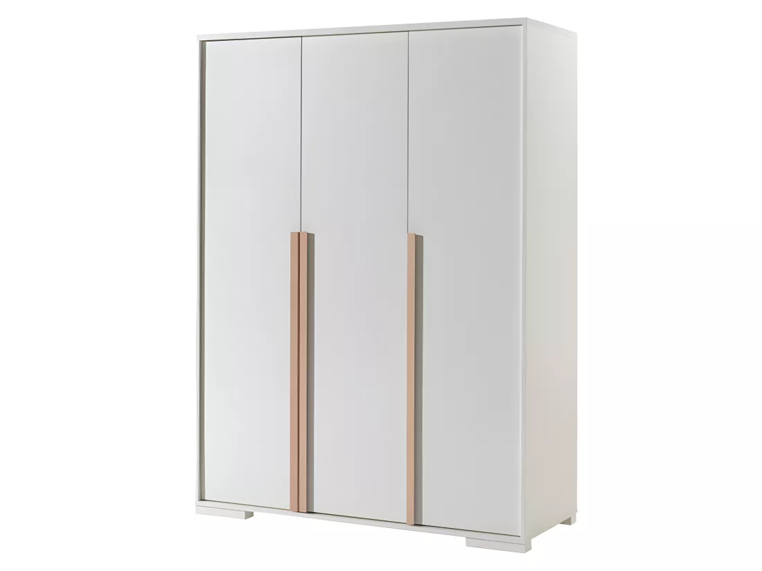 Chambre Complète Enfant 6P 