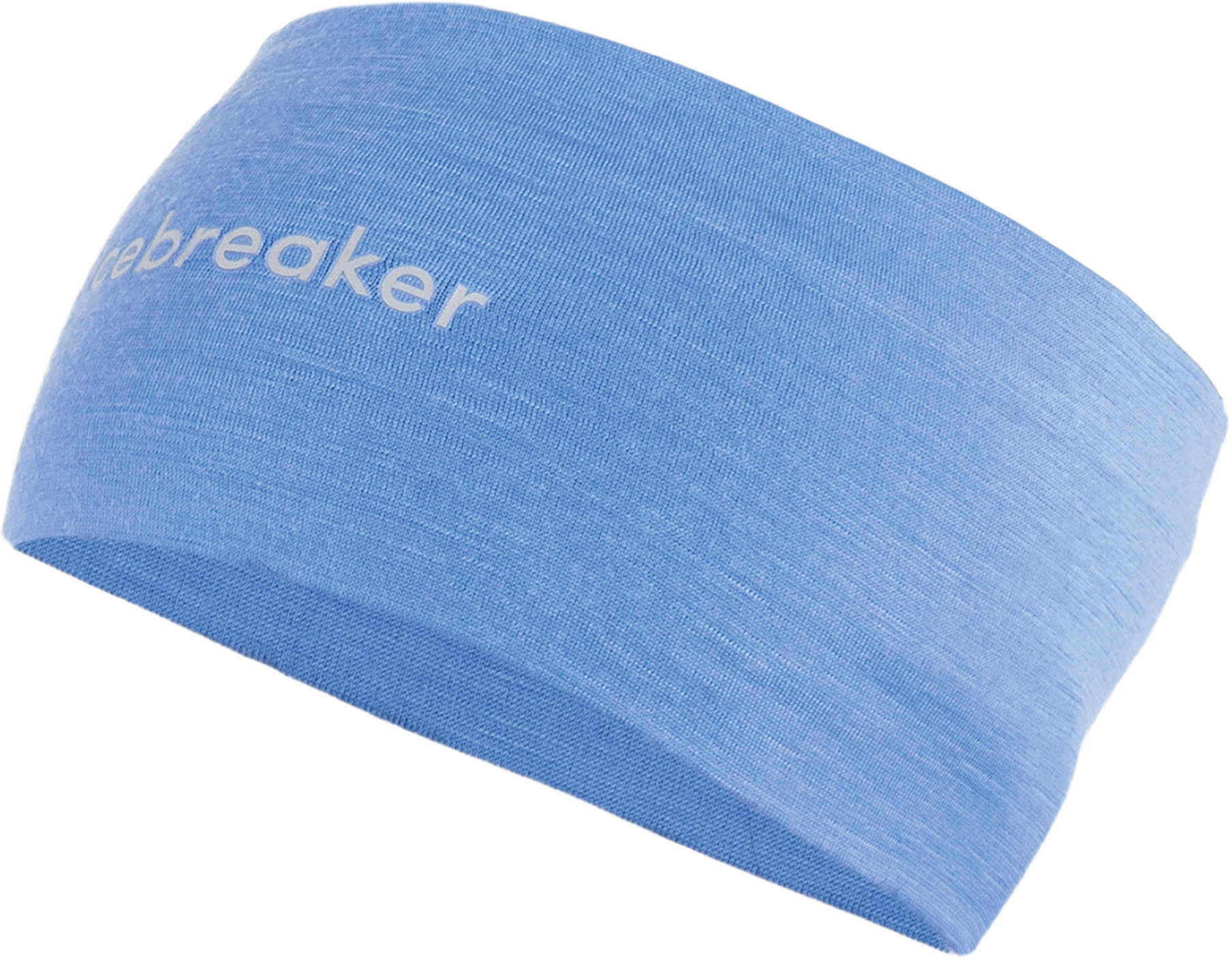 Merino 200 Oasis Headband