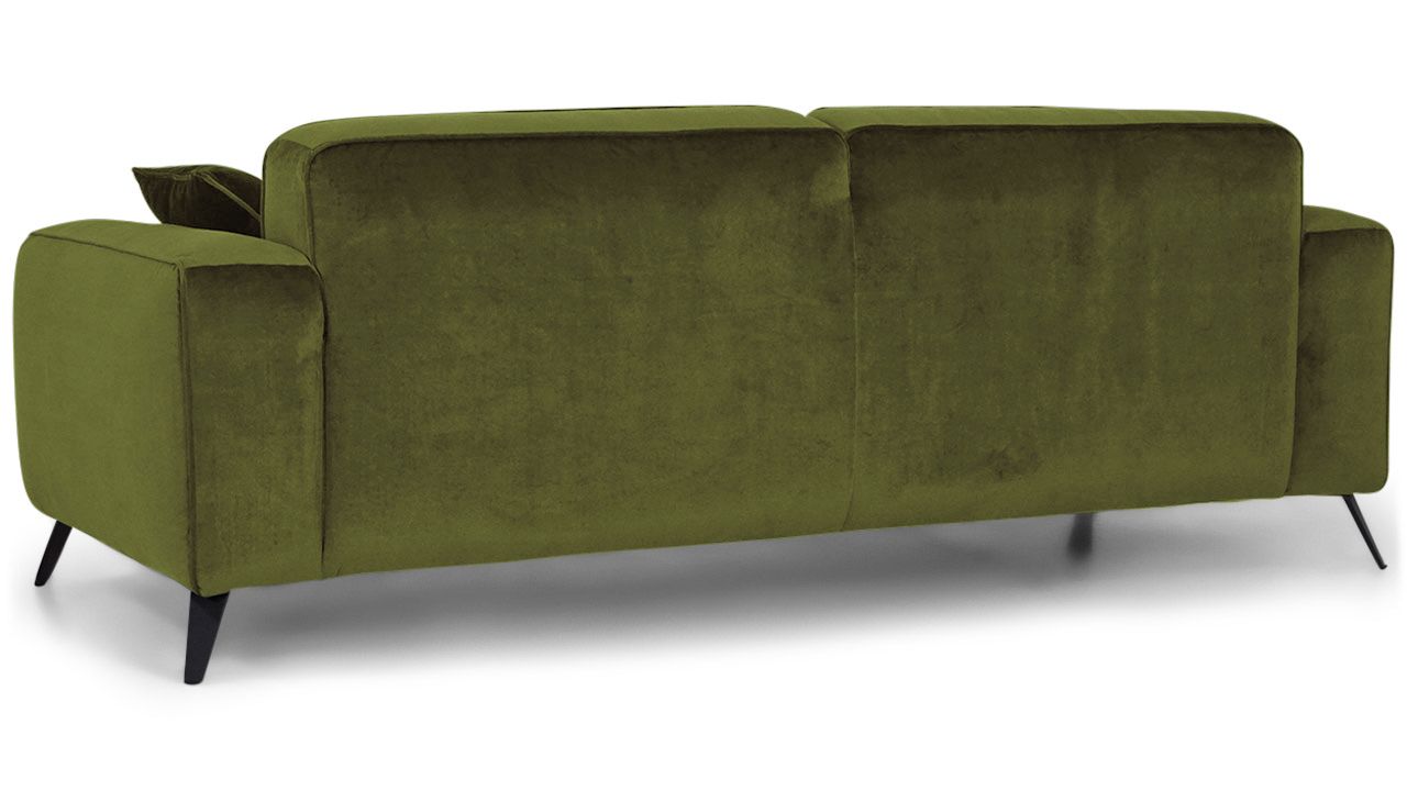 Sofa bank Galeria