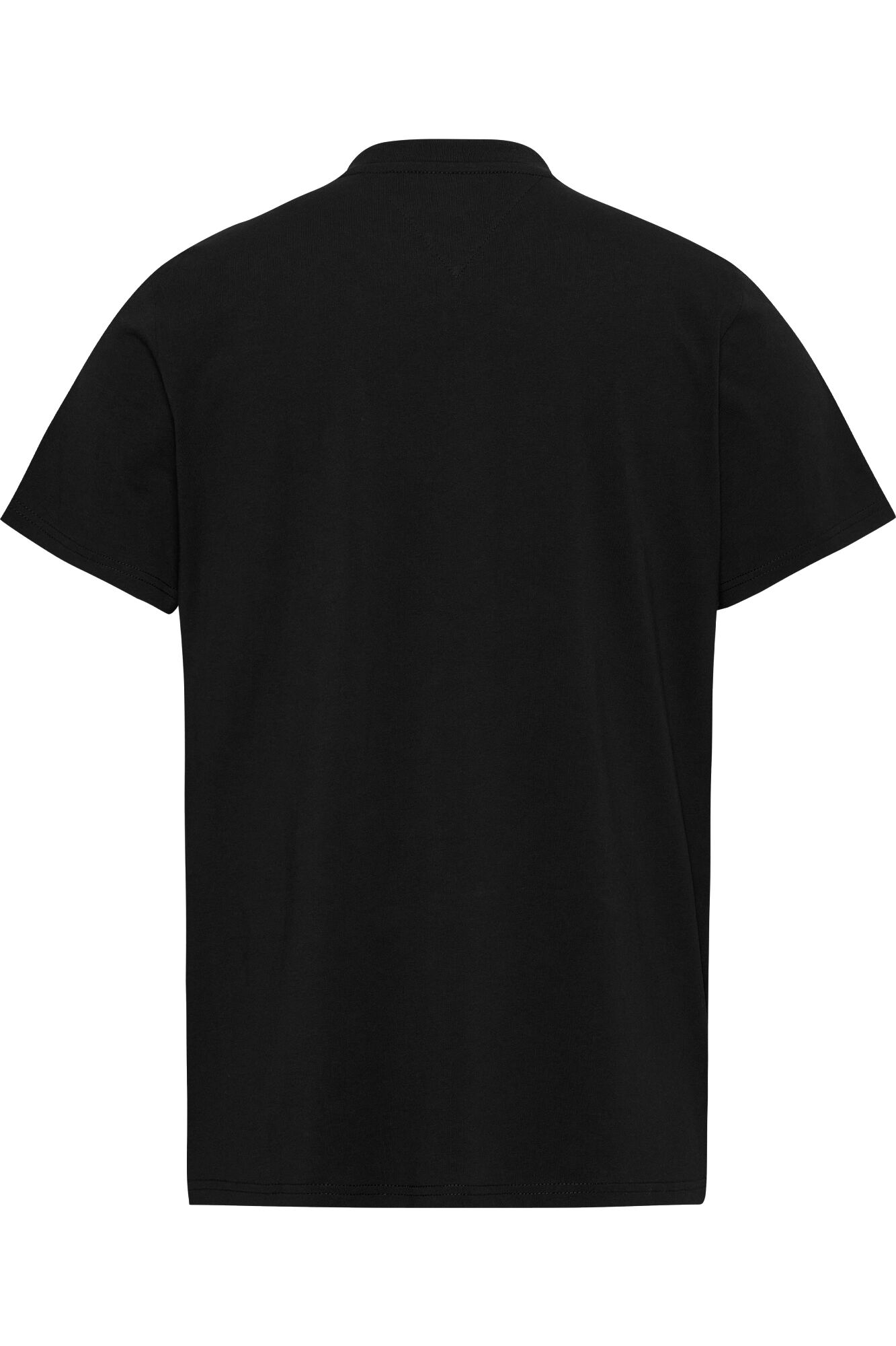 Camiseta masculina Tommy Jeans.