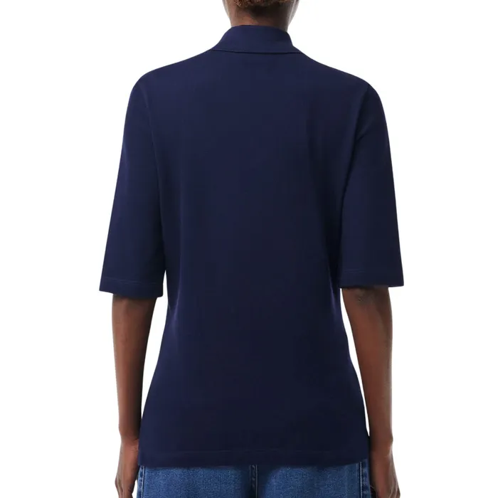 Lacoste Polo Dames