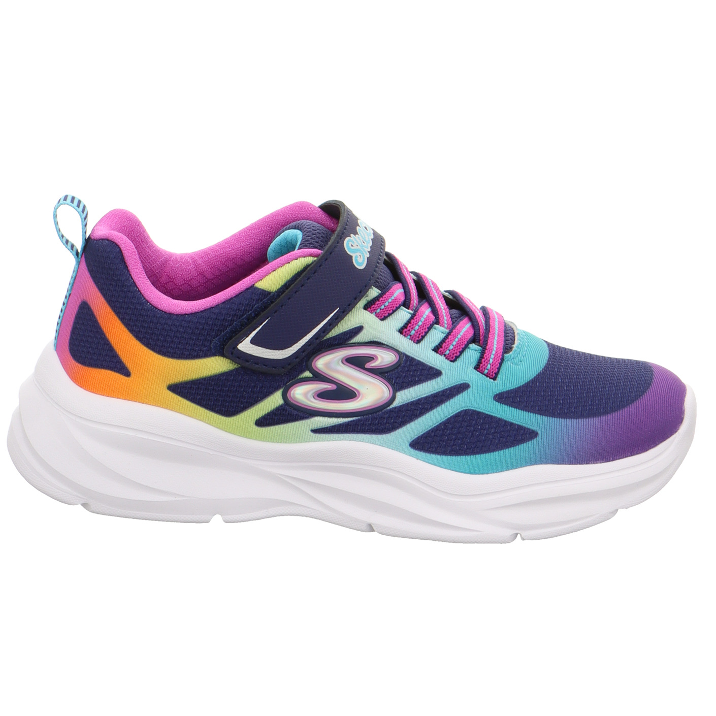 Sport/Freizeit multicolor