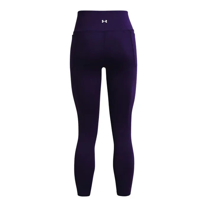 Under Armour Meridian Ankle Tight Dames