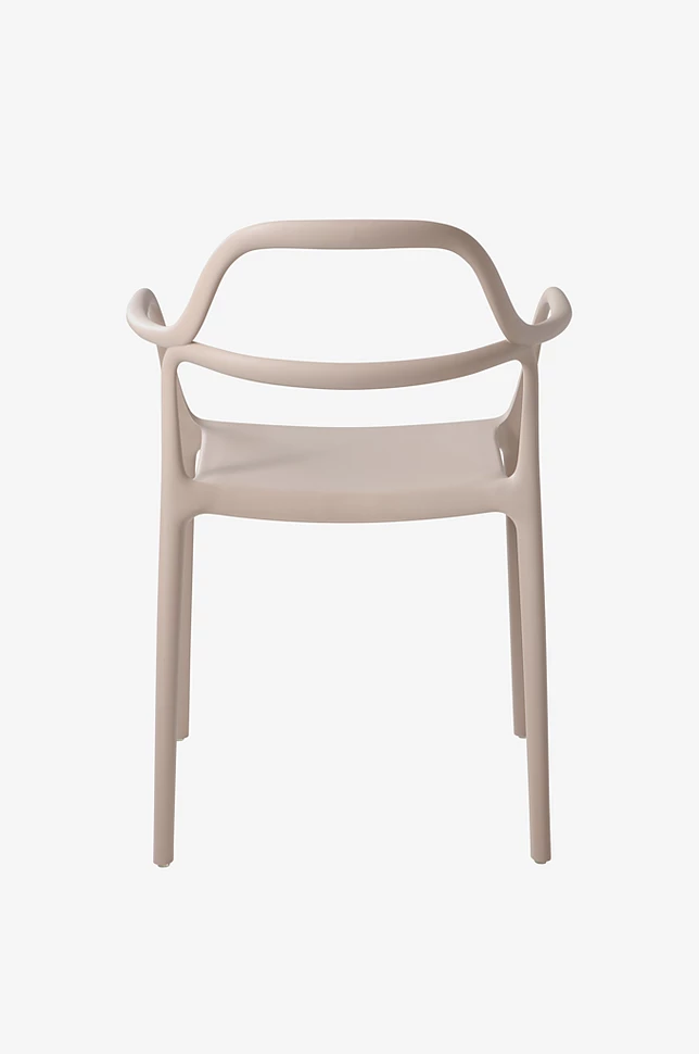 KARLABY armstol 2-pk