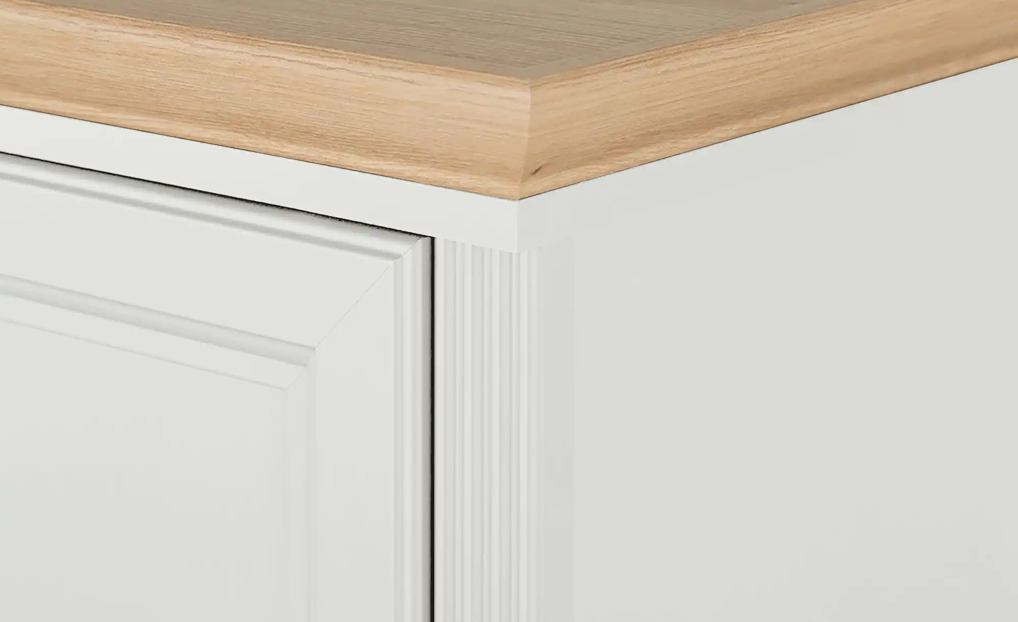 Badschrank Varese