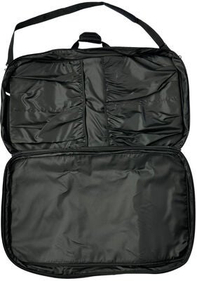 Baby Jogger Transportveske Singel