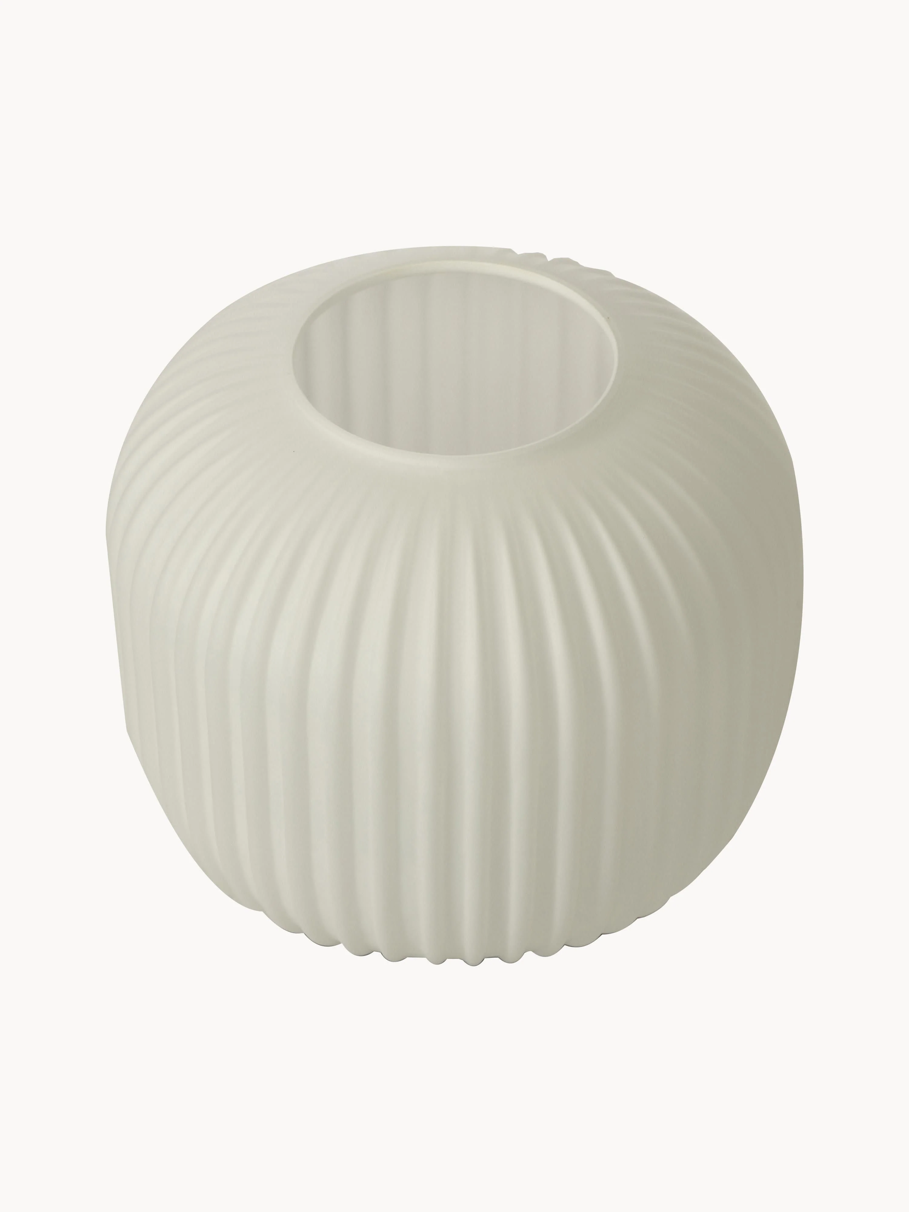 Kleine plafondlamp Vanja