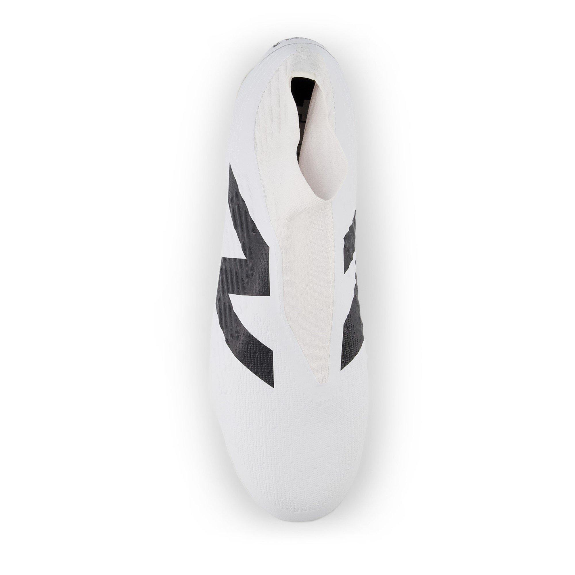 New Balance NB Tekela V4 Magia Firm Ground Football Boots