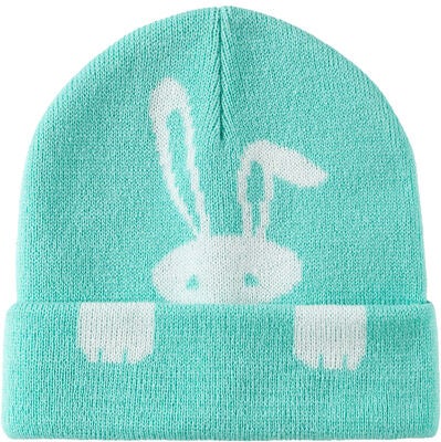 Icepeak Halver Lue, Turquoise