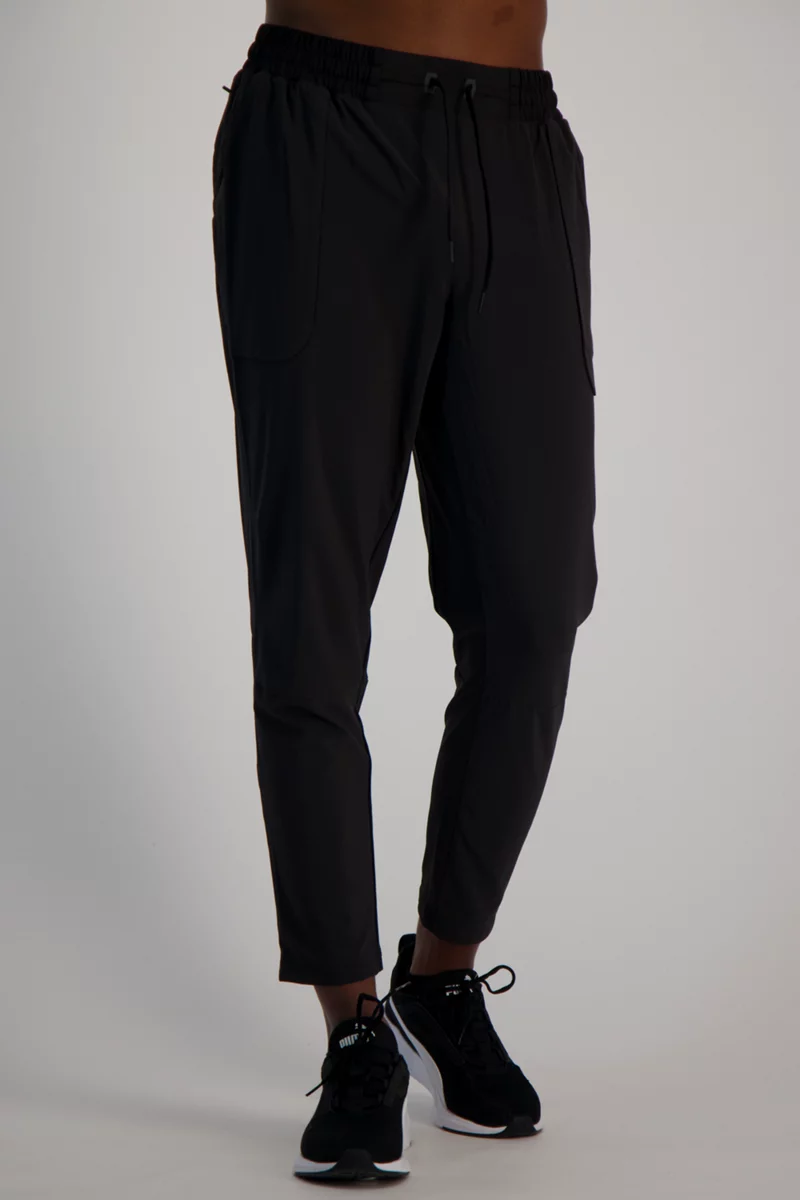 Puma Season Lightweight Trail Running Herren Laufhose
