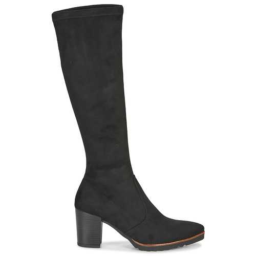 Dorking - THAIS - Noir