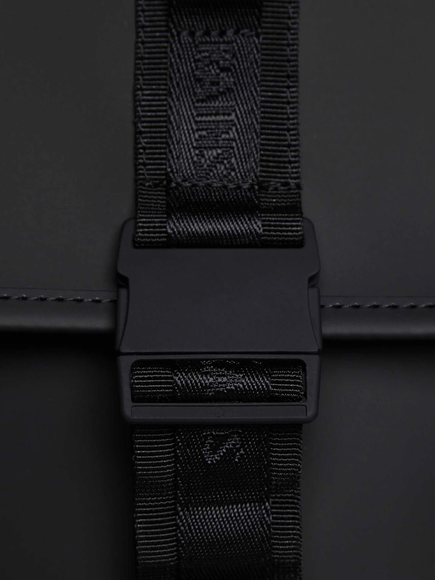 Trail Backpack Mini