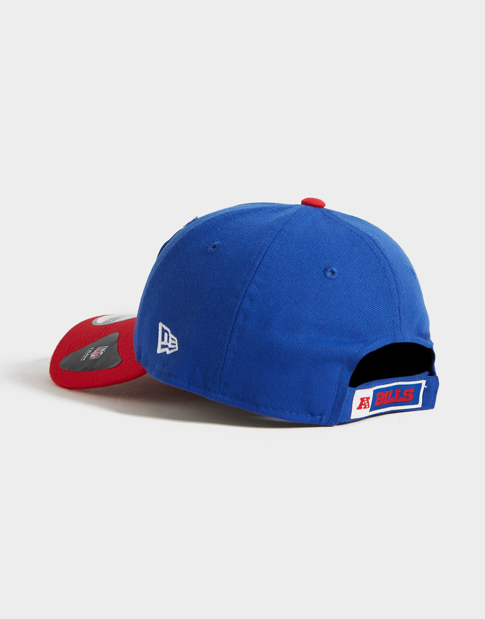 New Era Casquette NFL Buffalo Bills 9FORTY