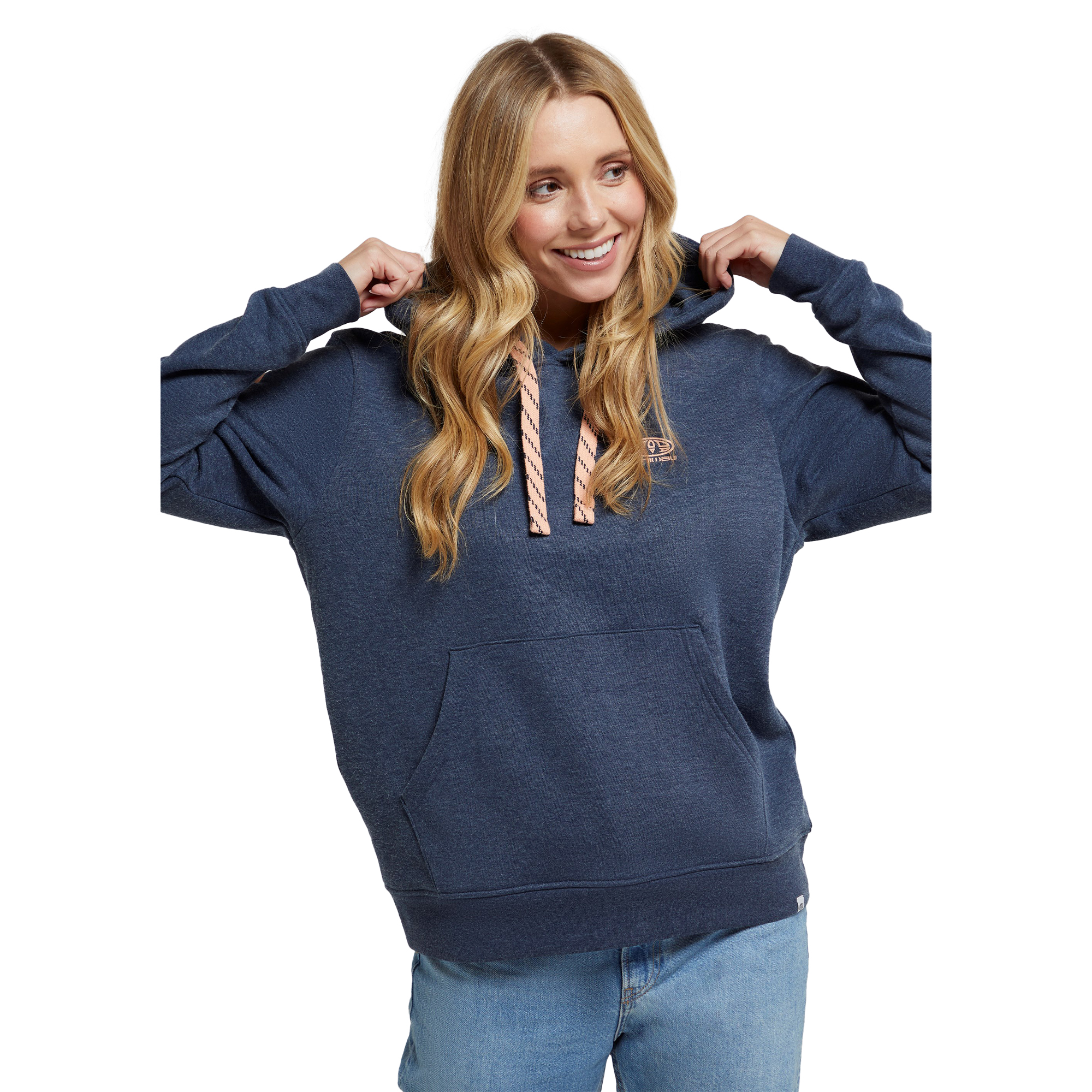 Moletom Zoi Organic com Estampa Animal