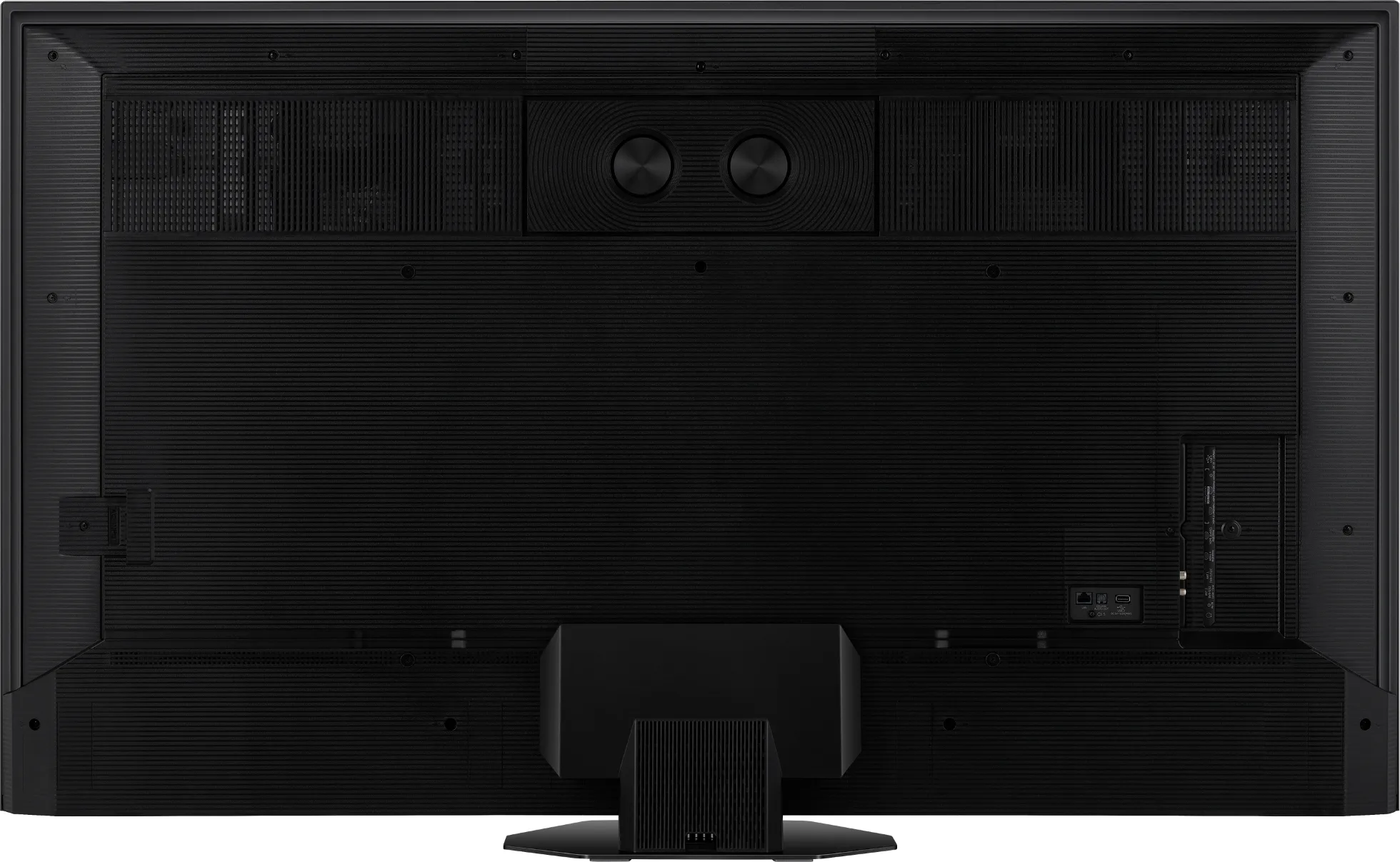 Hisense 65U8NQ TV QLED
