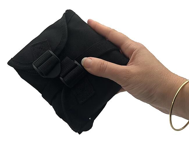 WANTALIS - SKIBACK SPECIAL SAC A DOS
