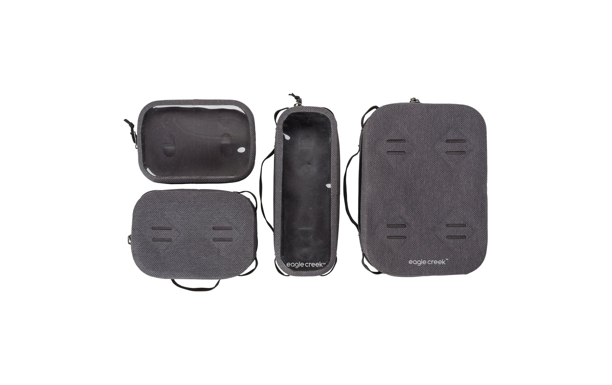 Duffle Bag Pack-It Dry Cube MPacksack