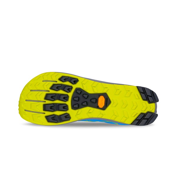 Altra - Lone Peak 9+ - Chaussures de trail