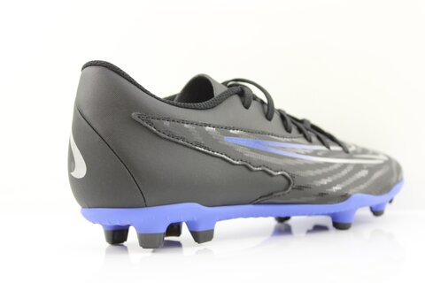 Nike PHANTOM GX CLUB FG/MG