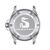 Tissot Seastar 1000 36mm T120.210.17.116.00