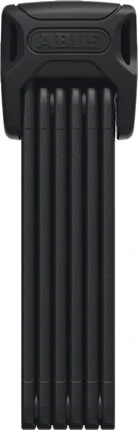 AbusBordo 6000/90 BK SH - schwarz