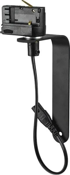 Audio Pro TM10 Noir Supports pour enceintes