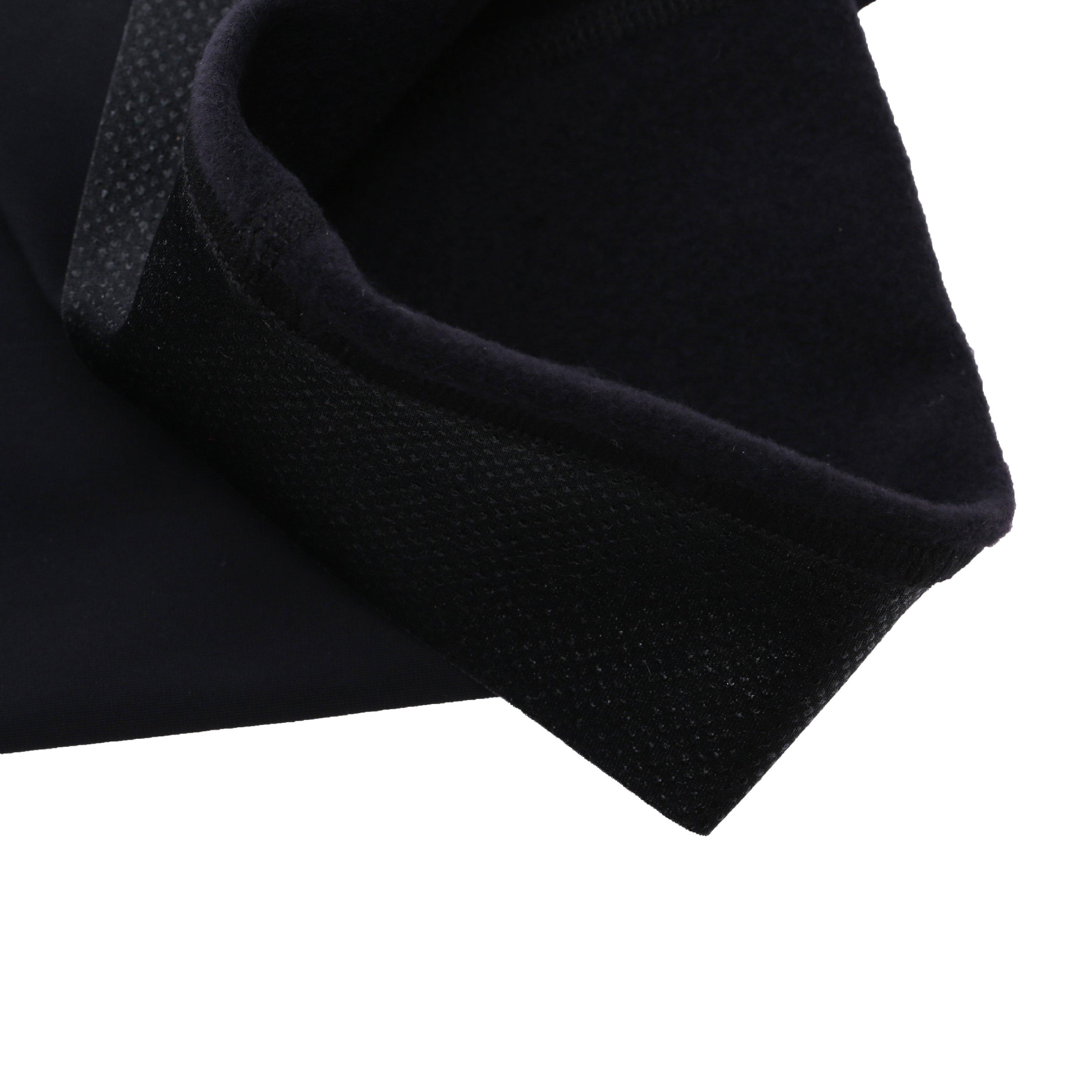 Pinnacle Leg Warmer