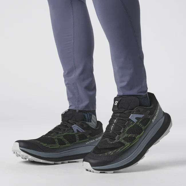 ULTRA GLIDE 2  Trailrunning-Schuhe Herren